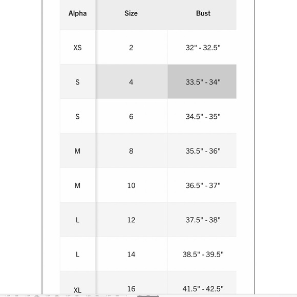 ELIE TAHARI Gathered Mockneck Long Sleeve Top - Picture 4 of 4